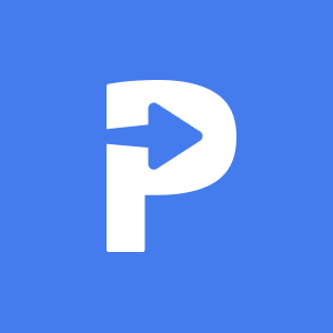 Paytron