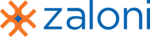 Zaloni Arena DataOps Platform