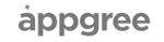 Appgree