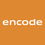 Encode Marketing