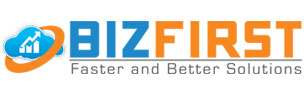 BizFirst