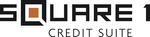 Square 1 Credit Suite