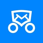 Mailcoach