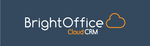 Training Software Management