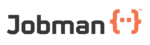 Jobman