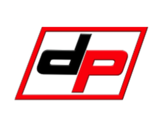 Dealerpull