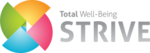 TWB Strive