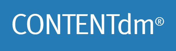 CONTENTdm