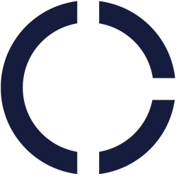 CrossEngage