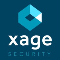 Xage