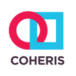 Coheris CRM Suite