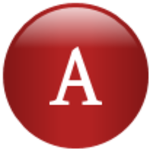 APage Studio
