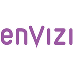 Envizi