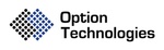 OptionPower Voting Software