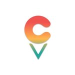 canvis.app