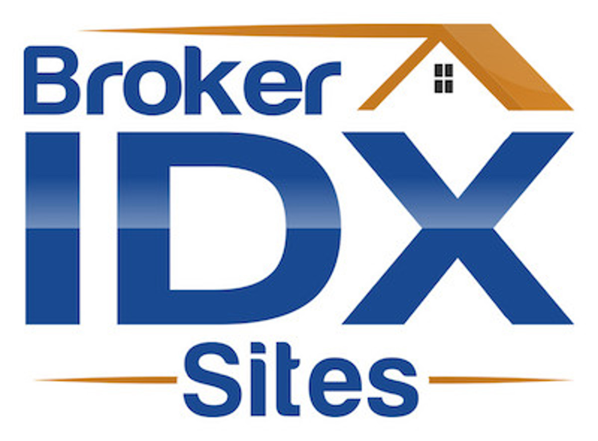 Real Estate Brokerage Management System