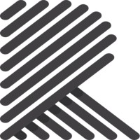 Rectified.ai