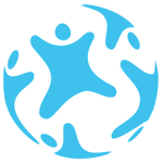 Rates Manager