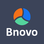 Bnovo Property Management System