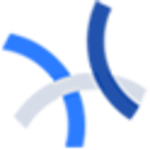 ObjectGears