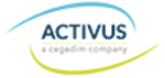 Act-isure