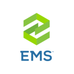 EMS