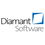 Diamant