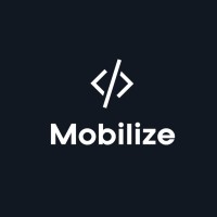 Mobilize VISION