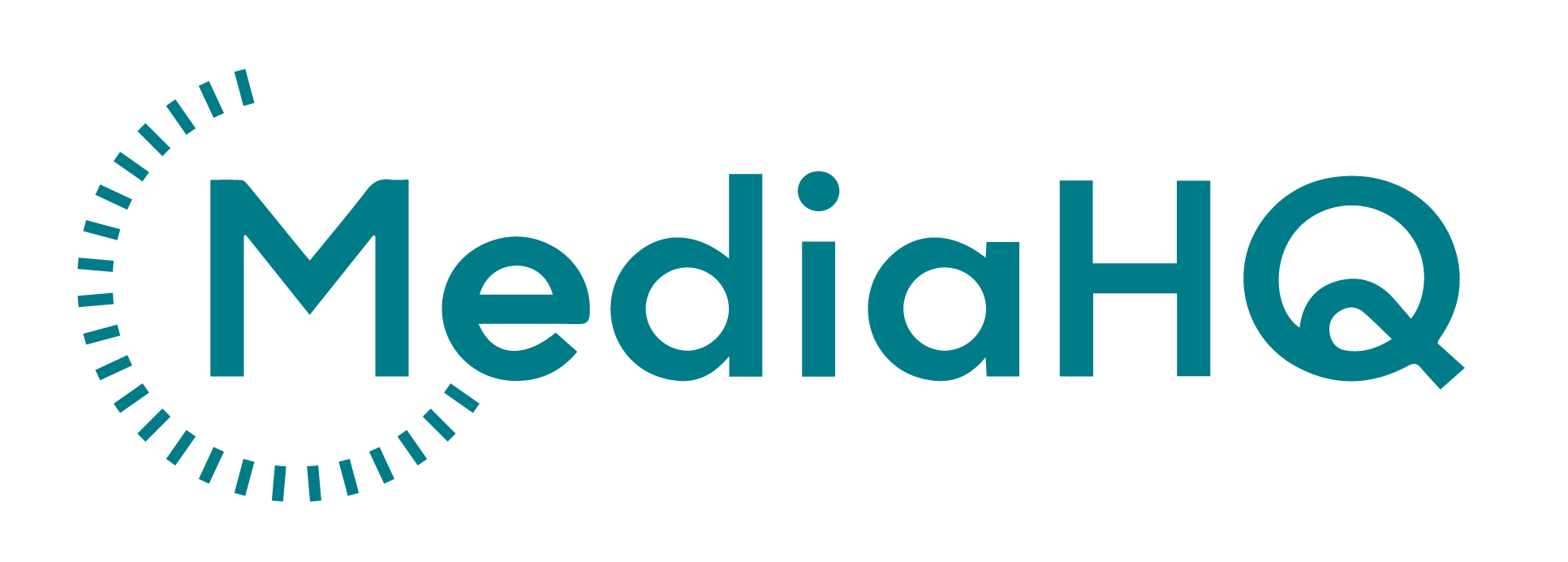 MediaHQ