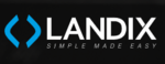 Landix Flex
