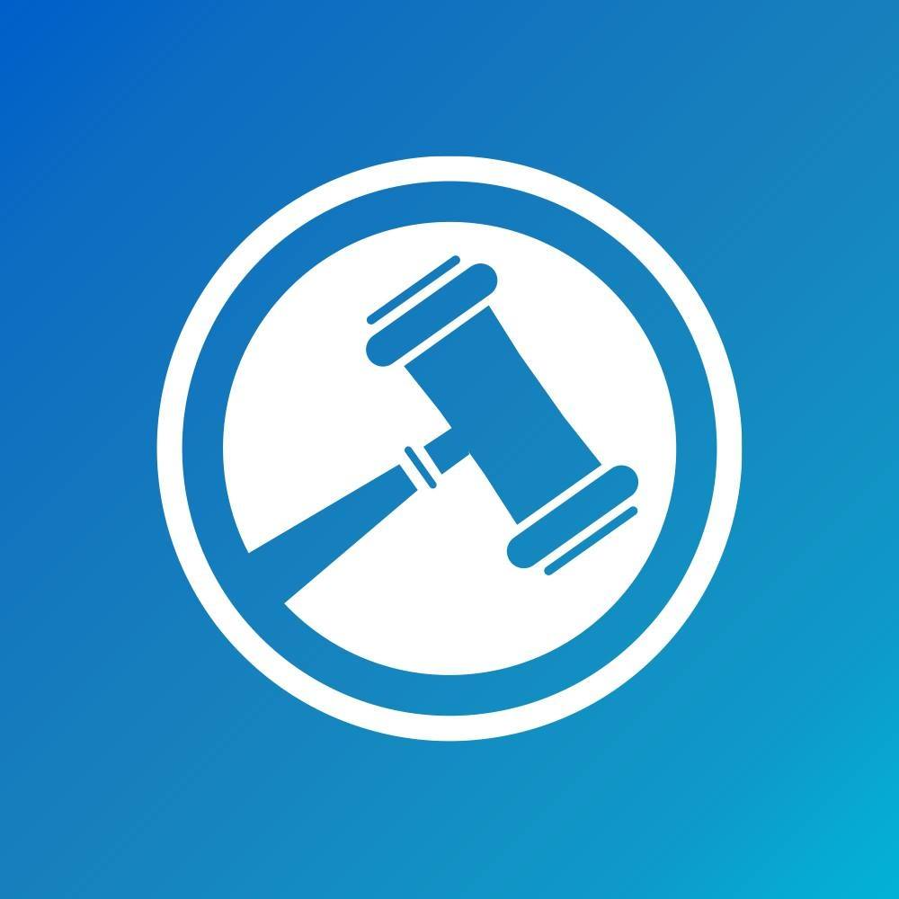 ProJuris
