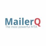 MailerQ