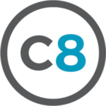Capsule8