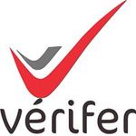 Verifer