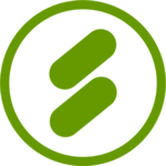 senegalFINANCE