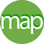 MapGage