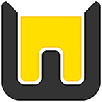 AlchemyWorks Projects