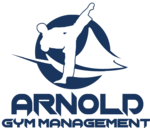 Arnold