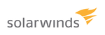 Solarwinds Log Analyzer