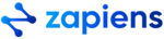 Zapiens