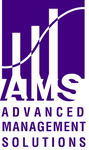 AMS REALTIME Projects