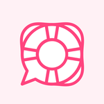 HelpShelf