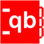 Qbase