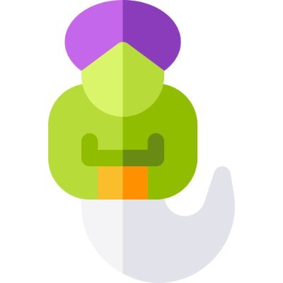 Userwish