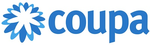 Coupa Expense