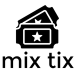 Mix Tix