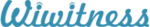 Wiwitness