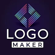 Logo Maker