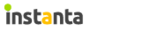 Instanta Facility Manager
