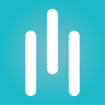 GROCERY E-COMMERCE 360